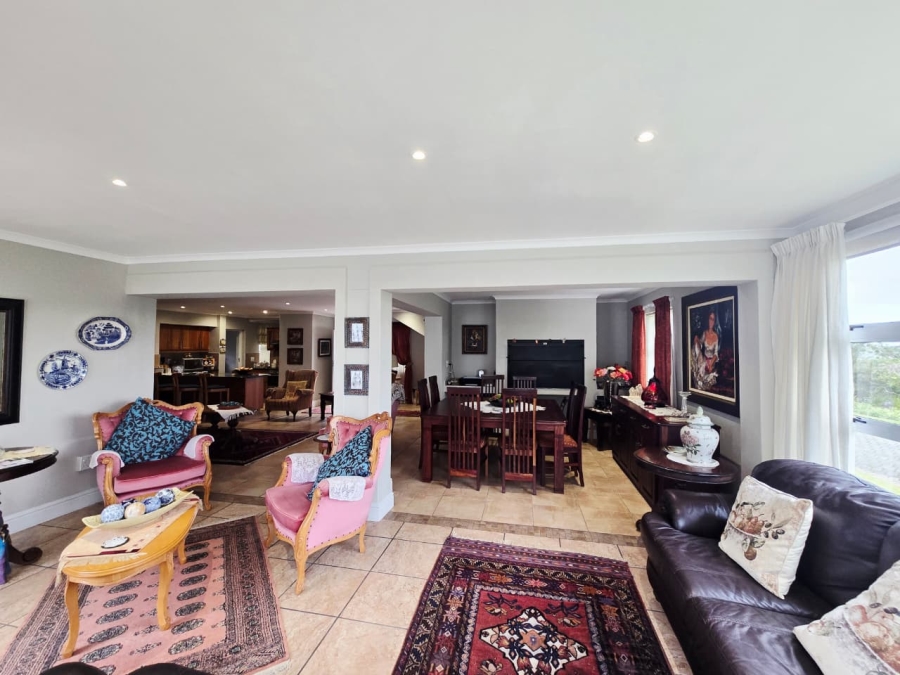 3 Bedroom Property for Sale in Kingswood Golf Estate Western Cape